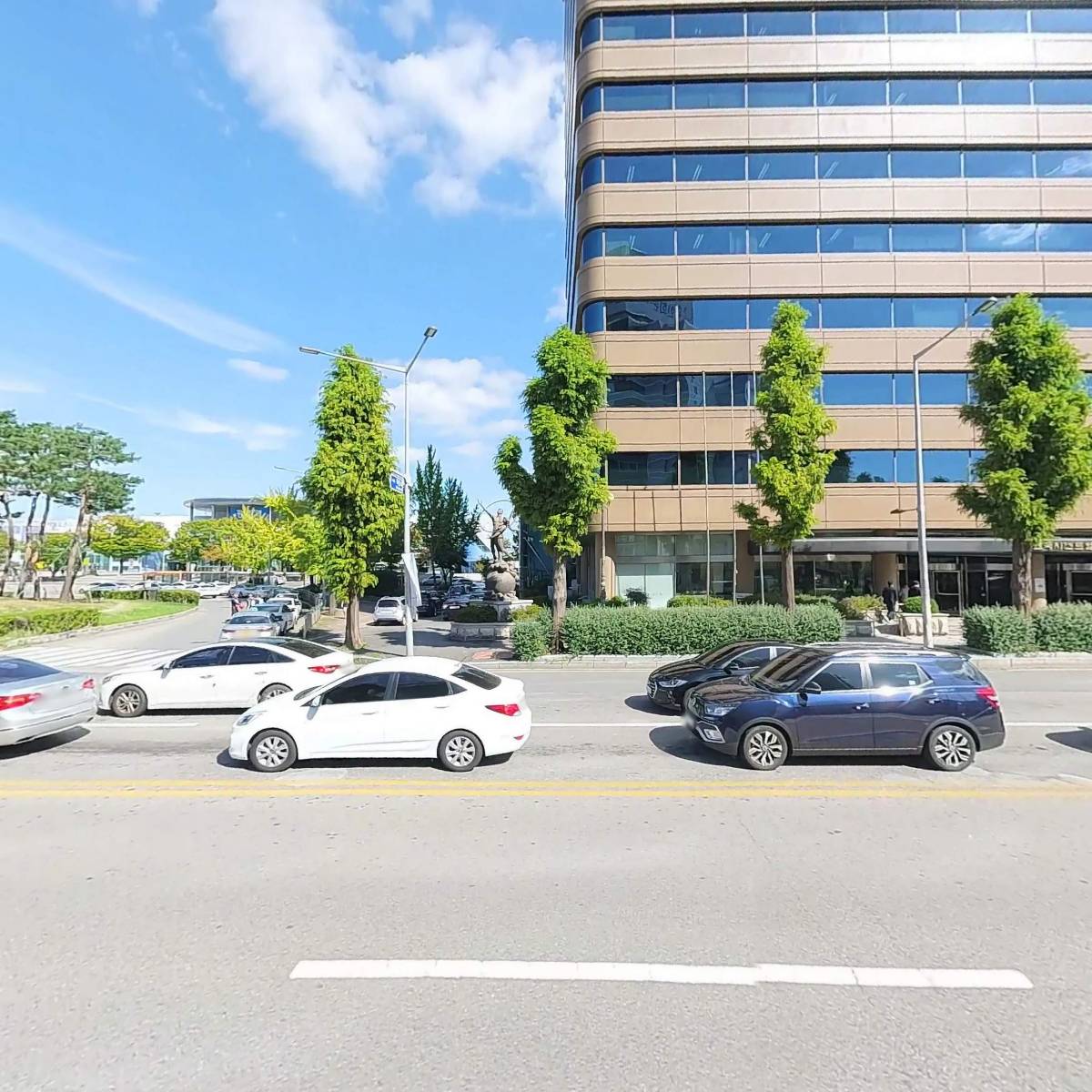 조선대학교 무용과 총동문회_3
