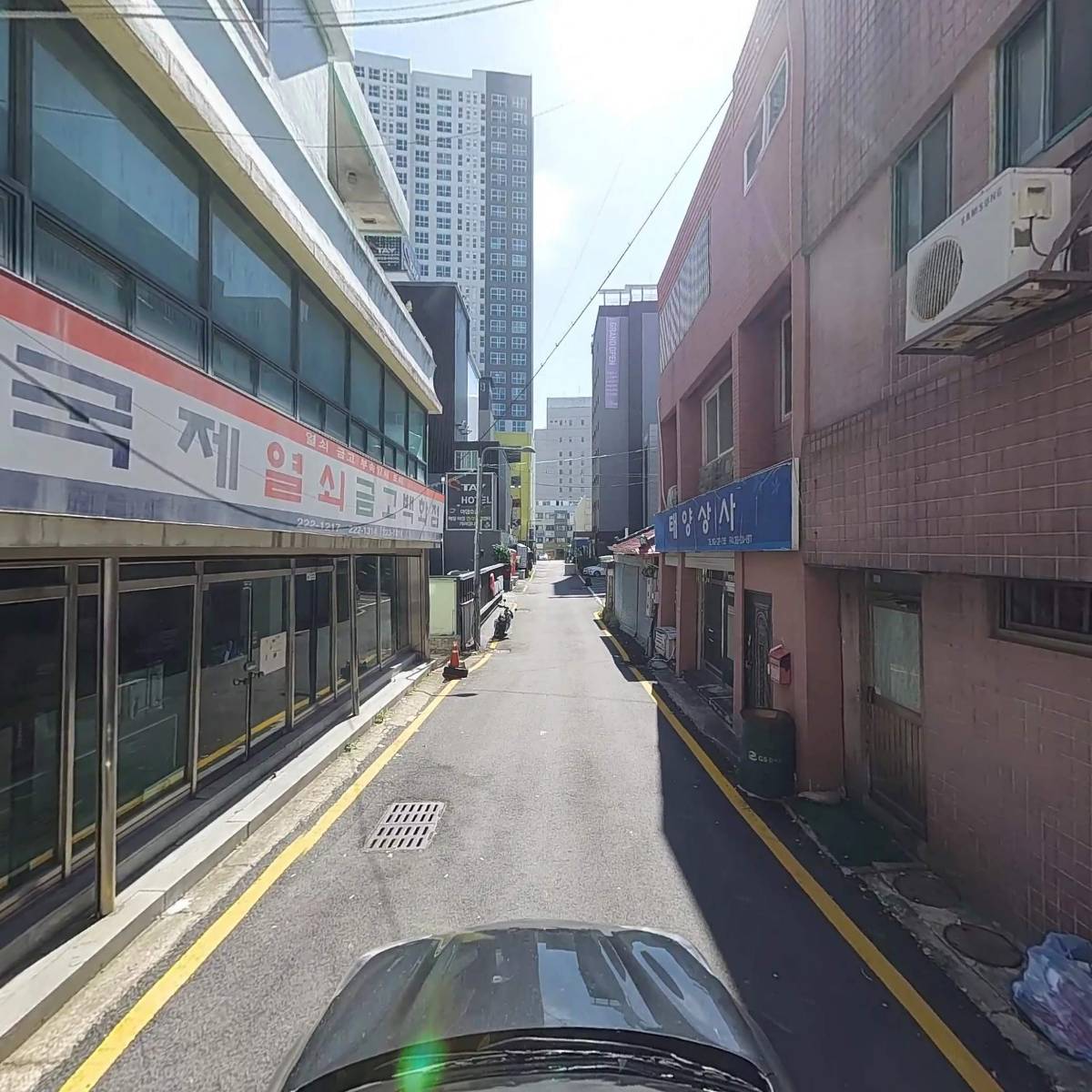 설아네소품가게_4