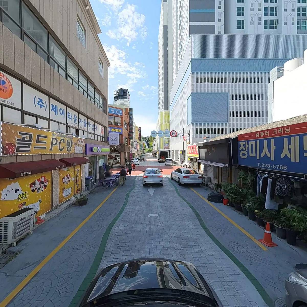 보광옥_4