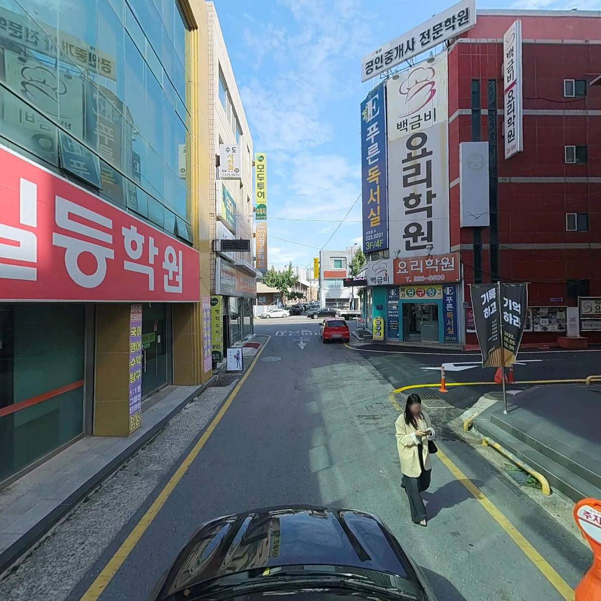 광주일등학원_4