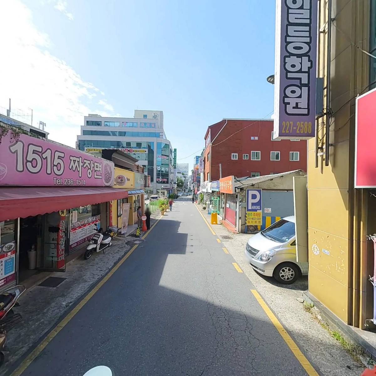 광주일등학원_2