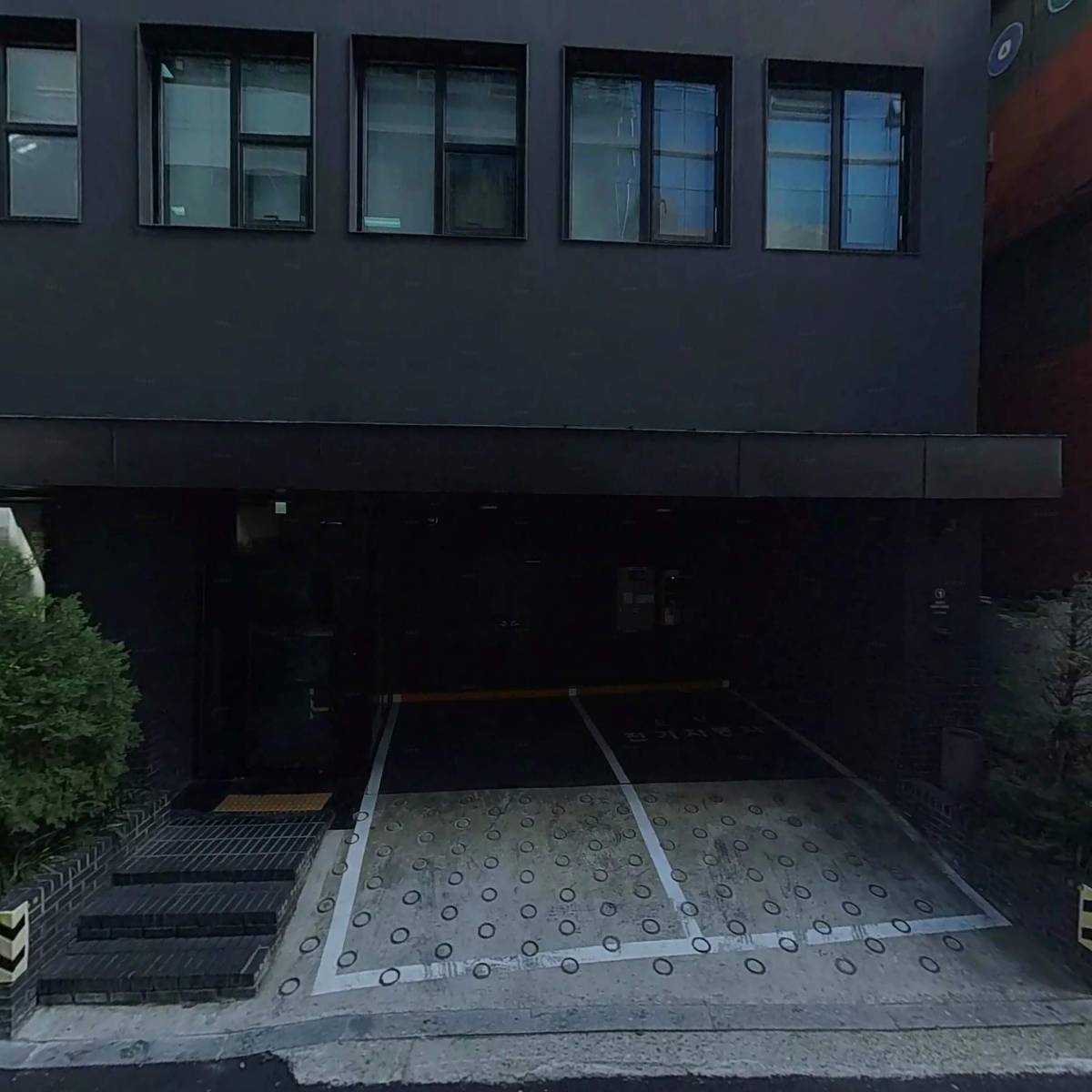 한국예술종합학교교육원주식회사