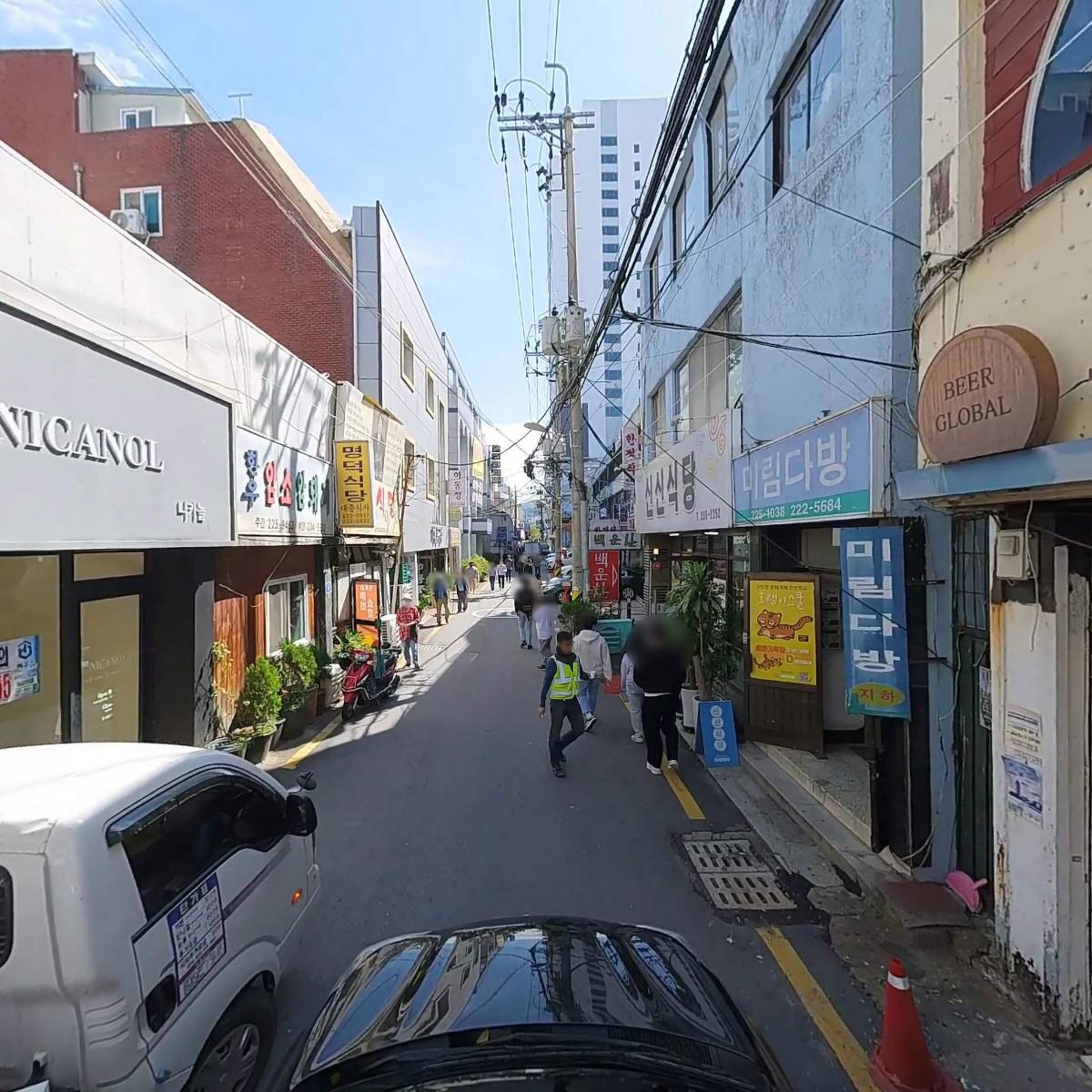 (주)뮤제오_4