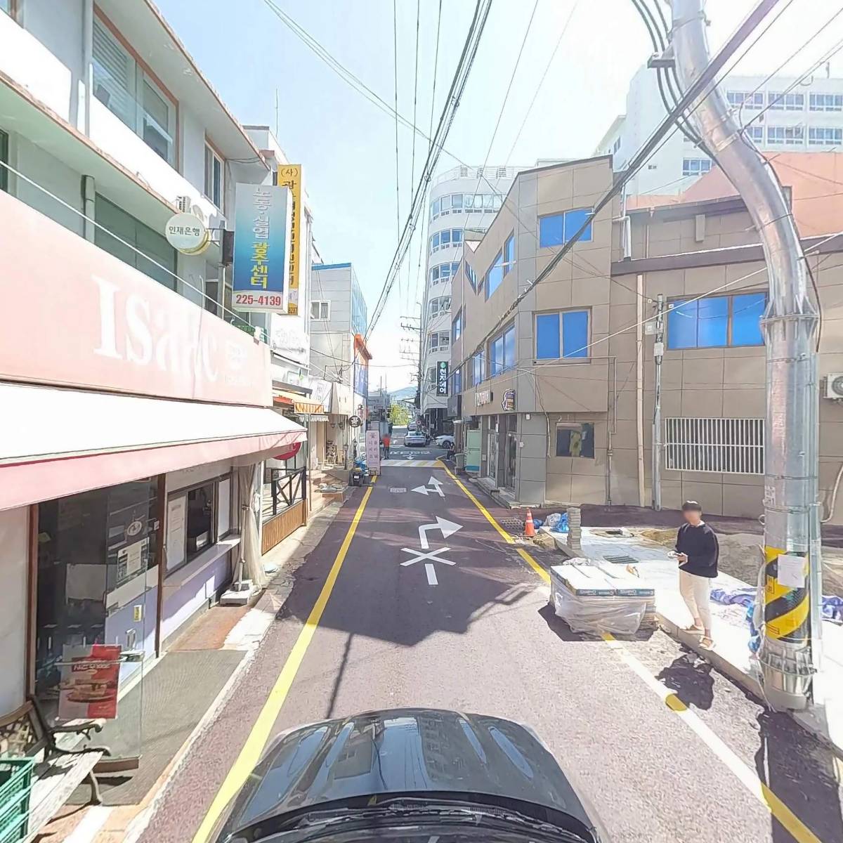 bhc27번가 금남로점_4
