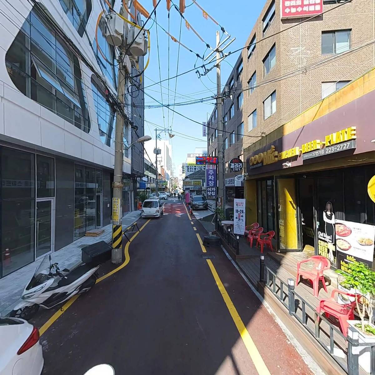 bhc27번가 금남로점_2