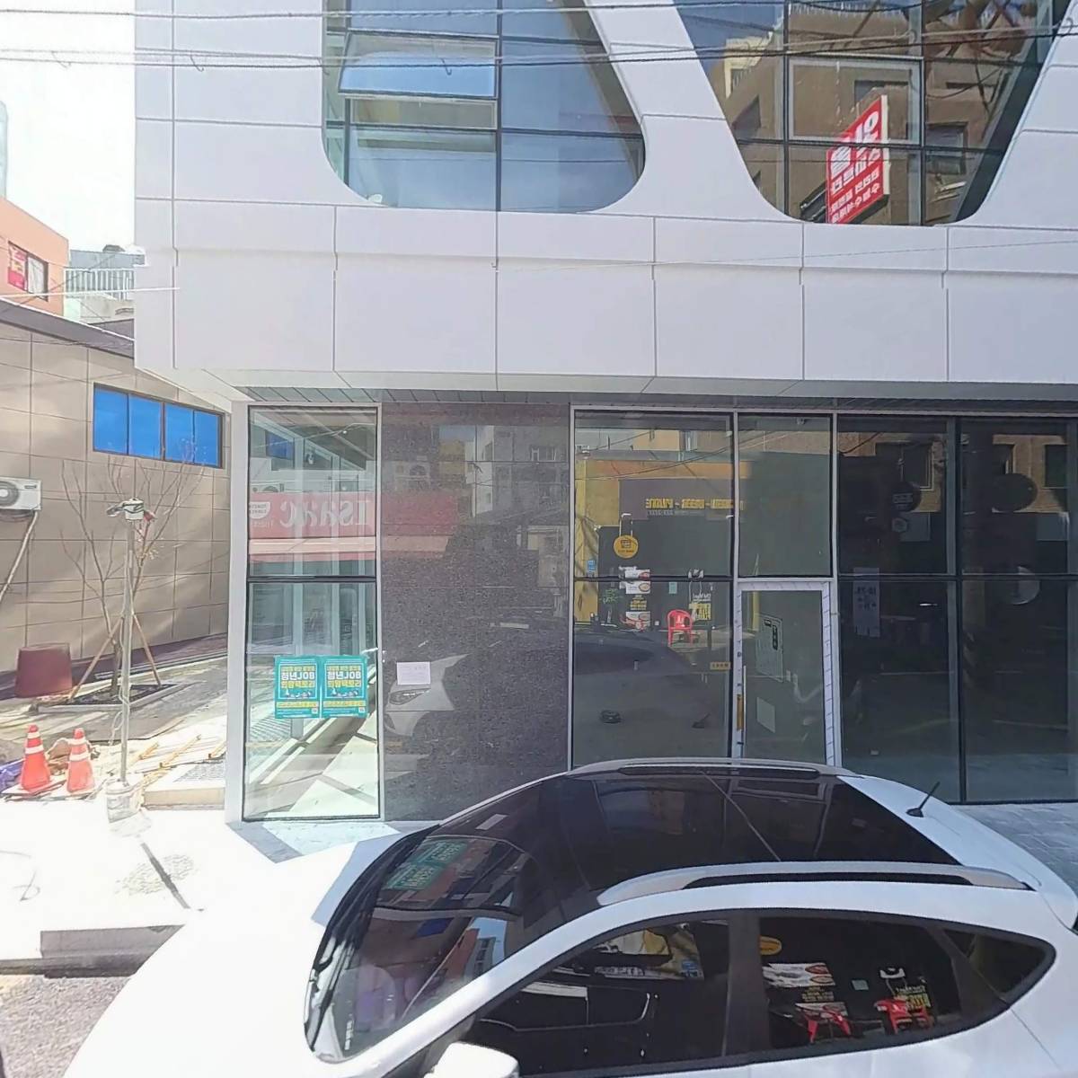 bhc27번가 금남로점