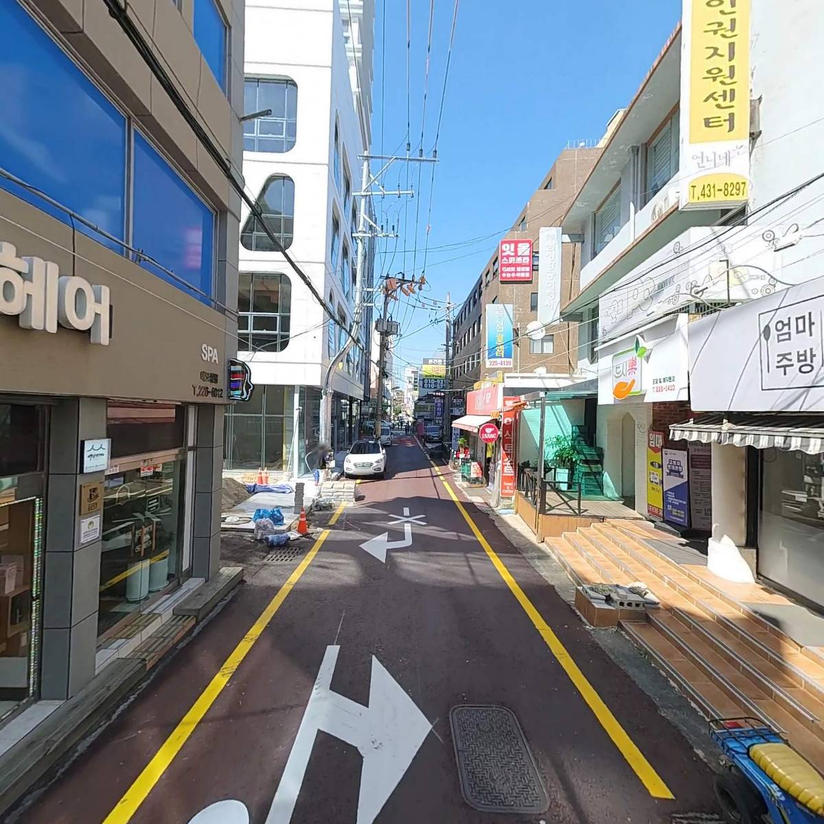 천지헤어_2