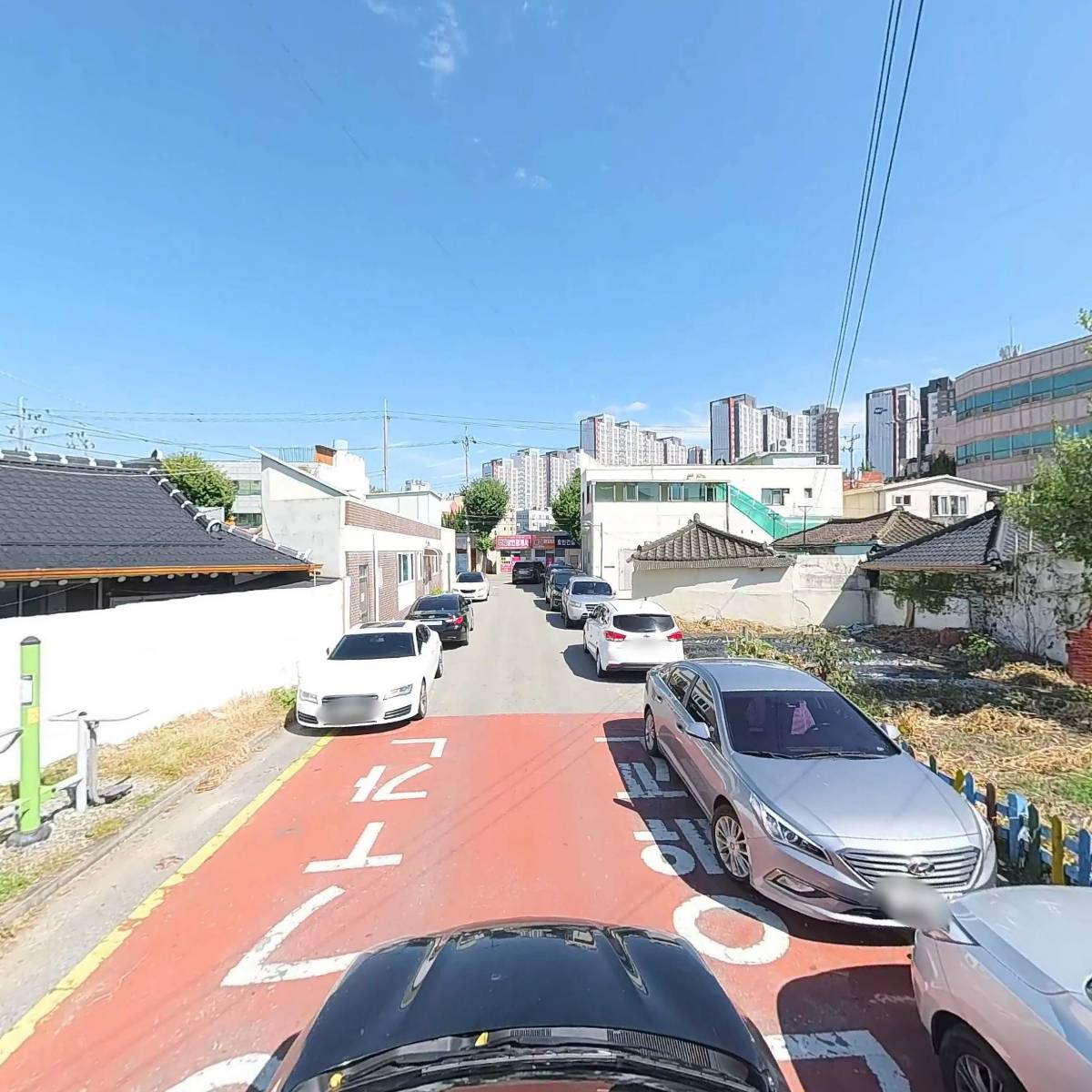 (주)에셀사이언스_4