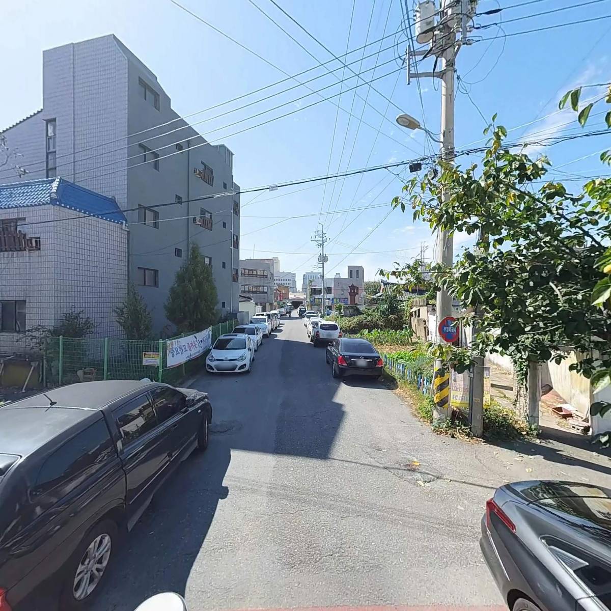 (주)에셀사이언스_2