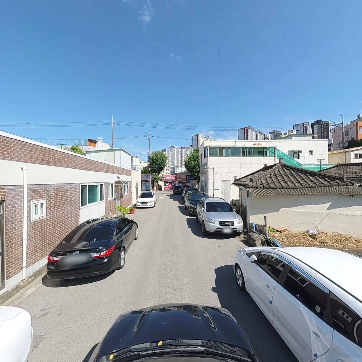미래부동산관리및컨설팅_4