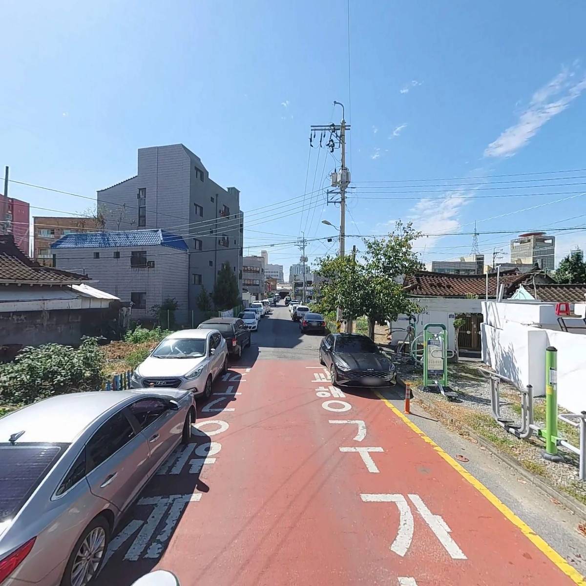 미래부동산관리및컨설팅_2