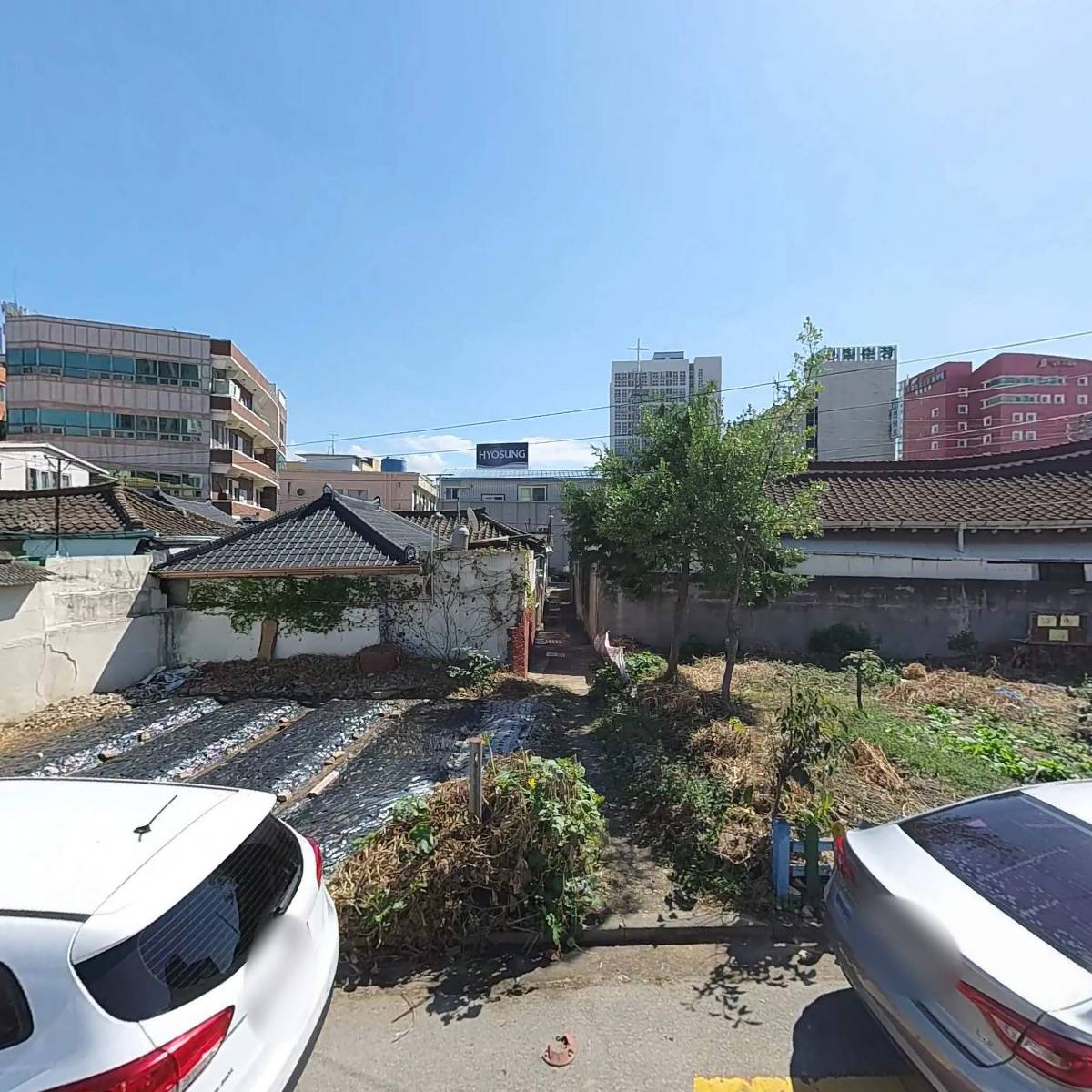 미래부동산관리및컨설팅