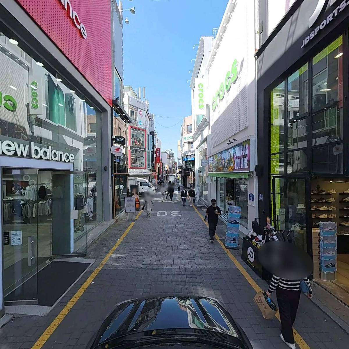 도투말_4