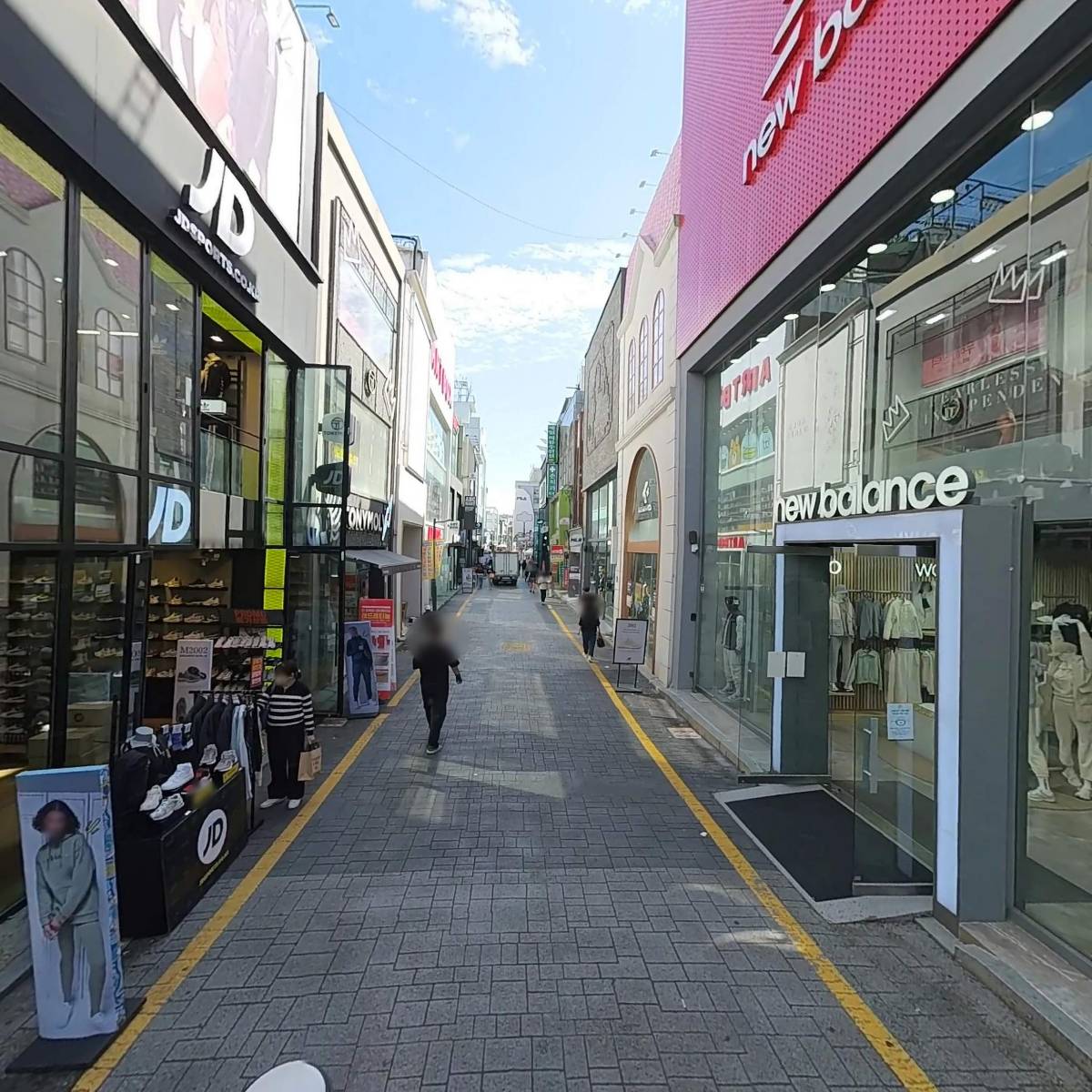 갈라 프리스비 광주점_2