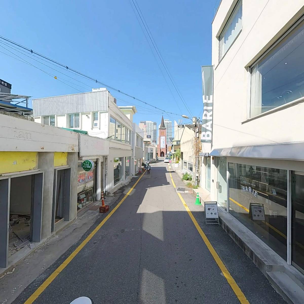 바리에프엔비_2