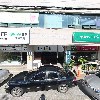 주식회사더어깨동무