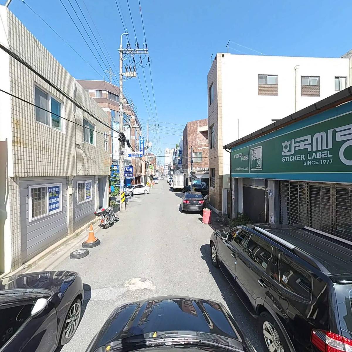 한국씨링_4