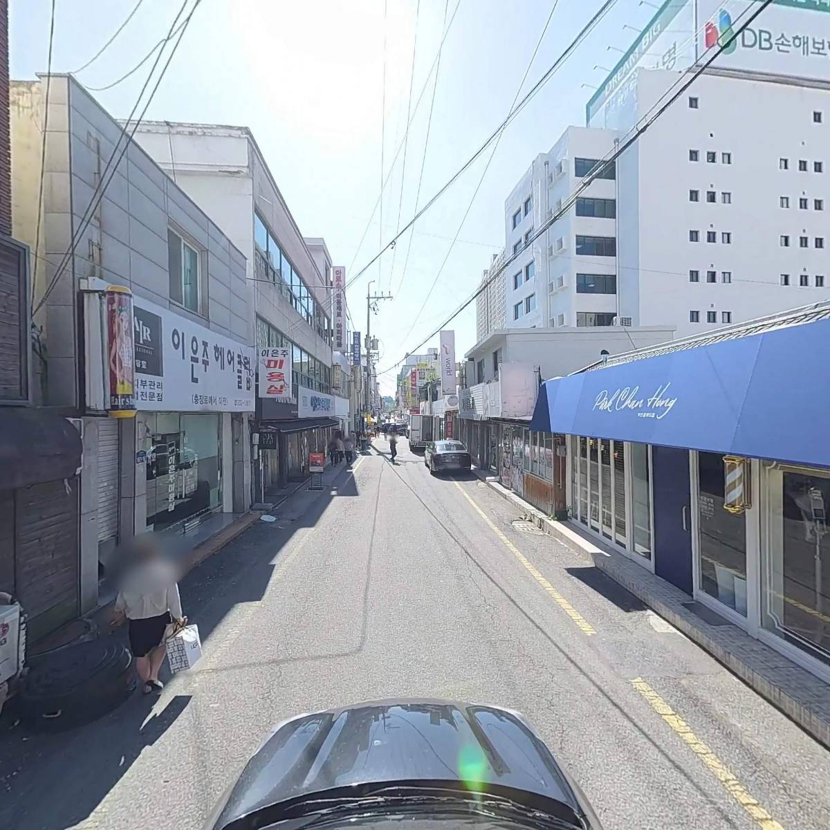 절라도땅_4