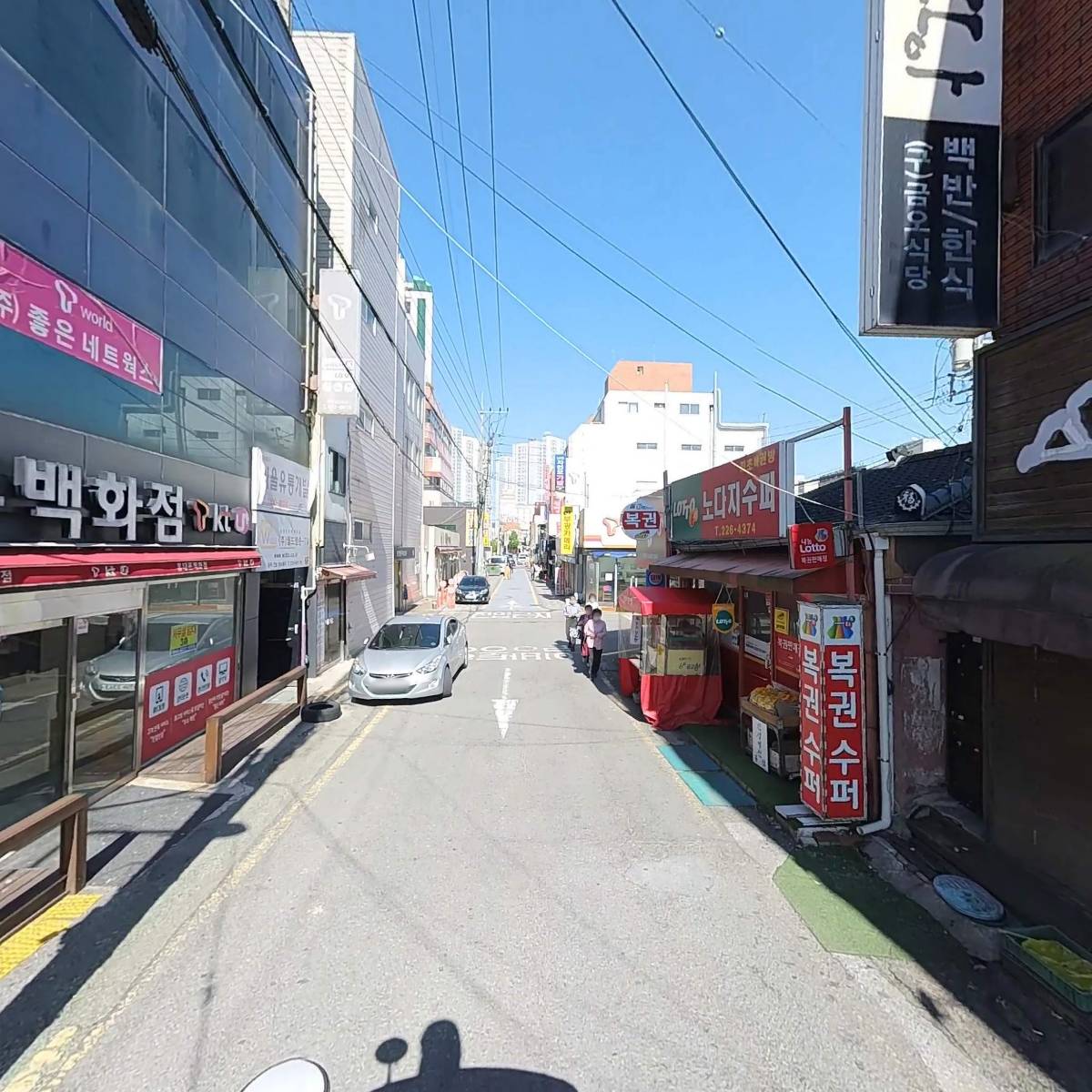 절라도땅_2