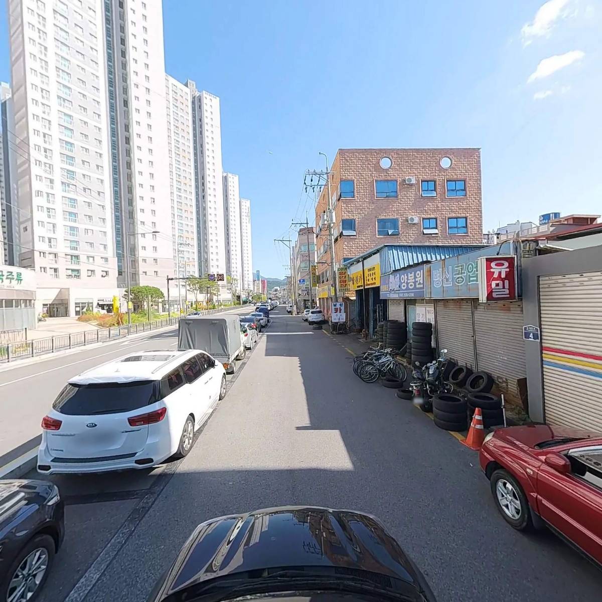 24시노아동물메디컬센터_4