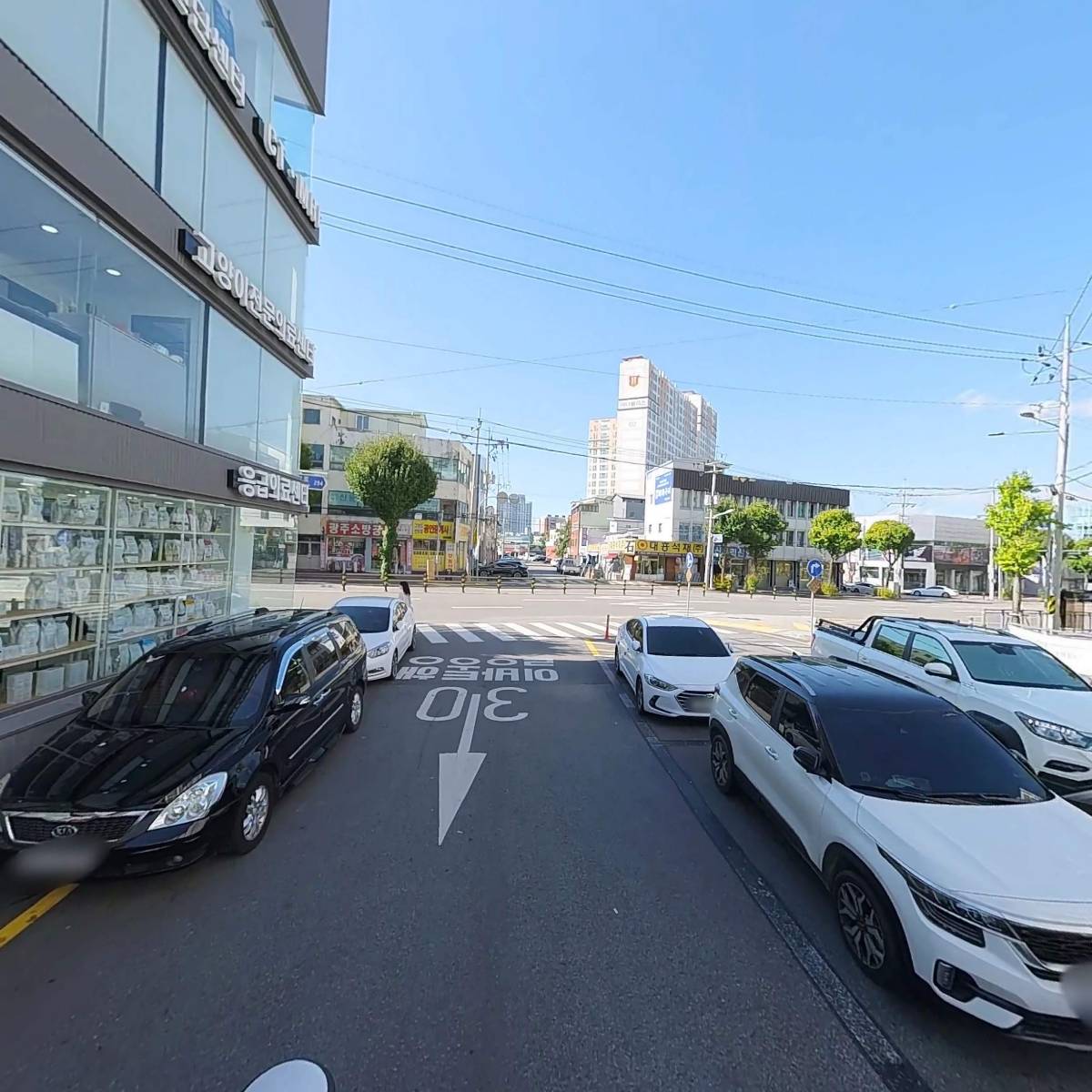 24시노아동물메디컬센터_2