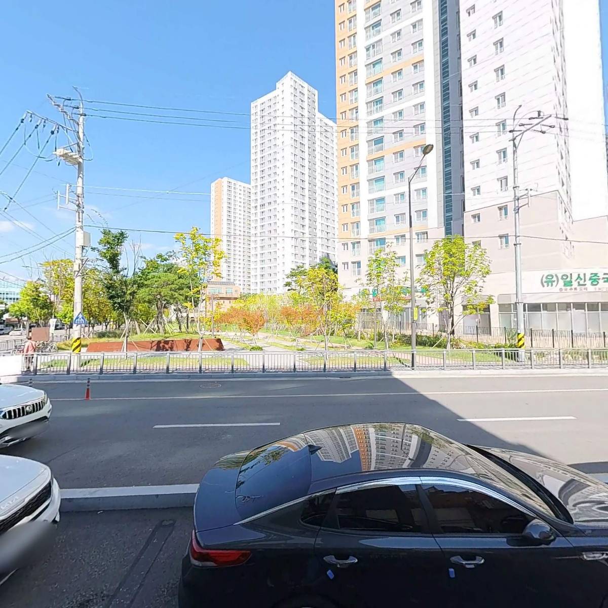 24시노아동물메디컬센터_3