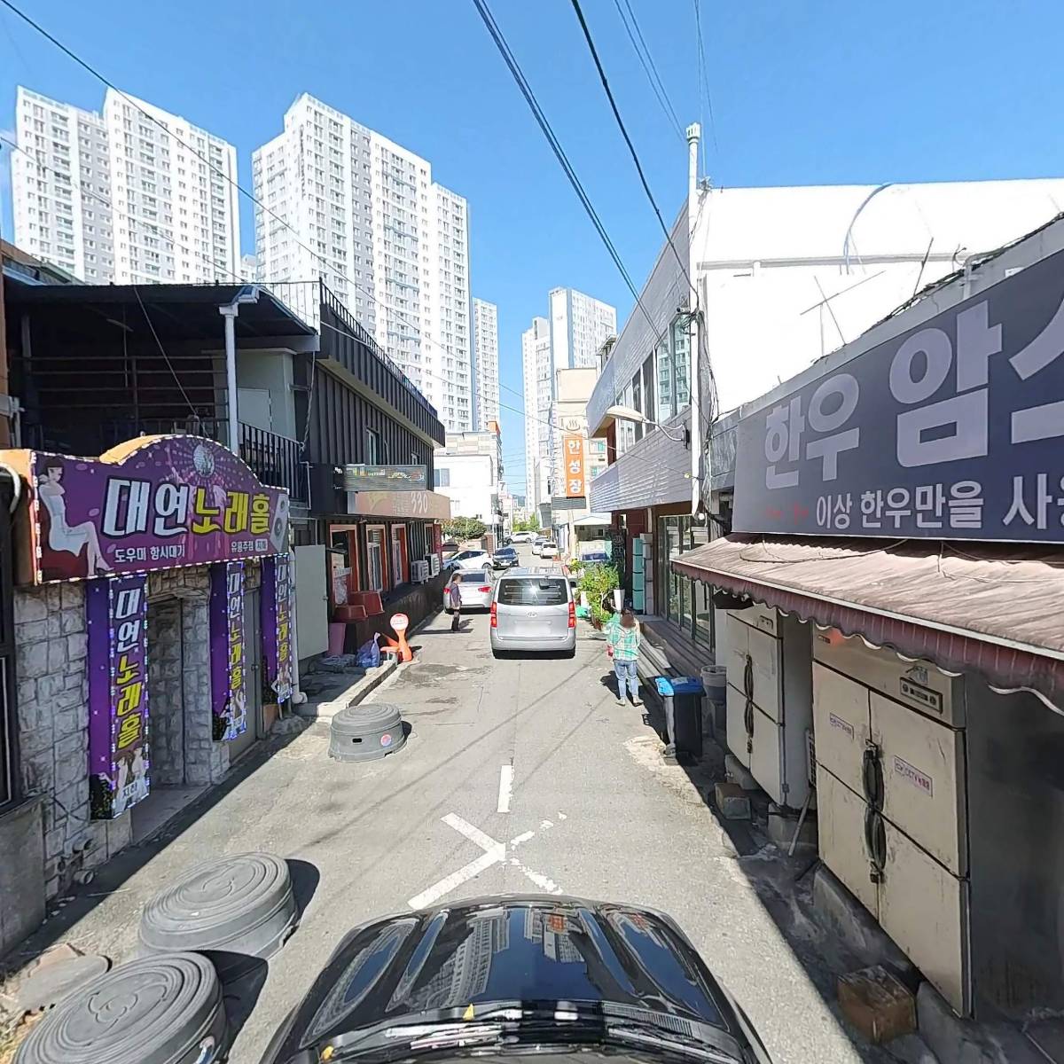 만수식당_4
