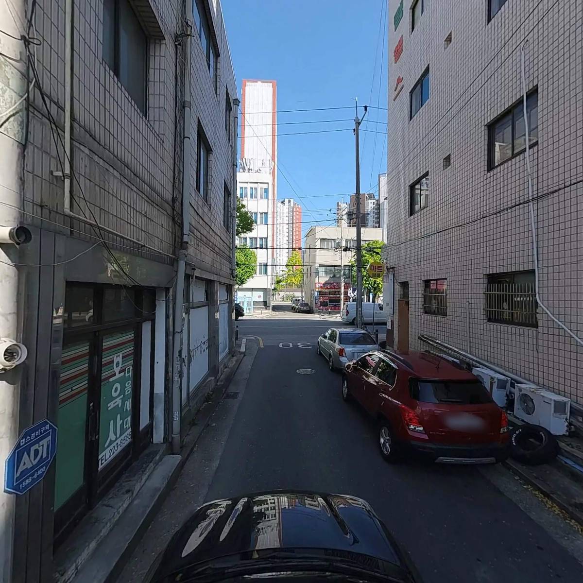 부영화원_4