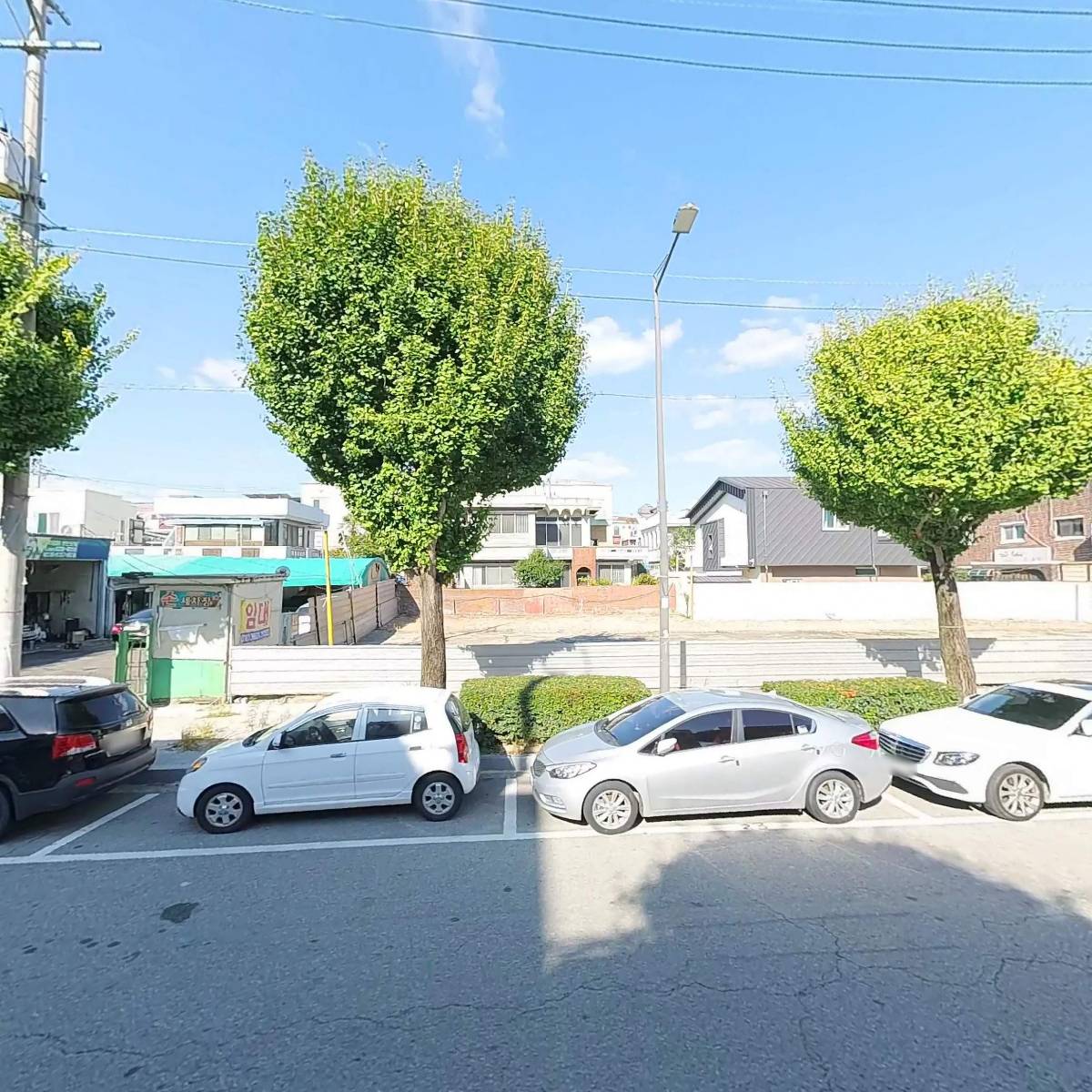 한솔건축_3