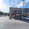 신선마트_3