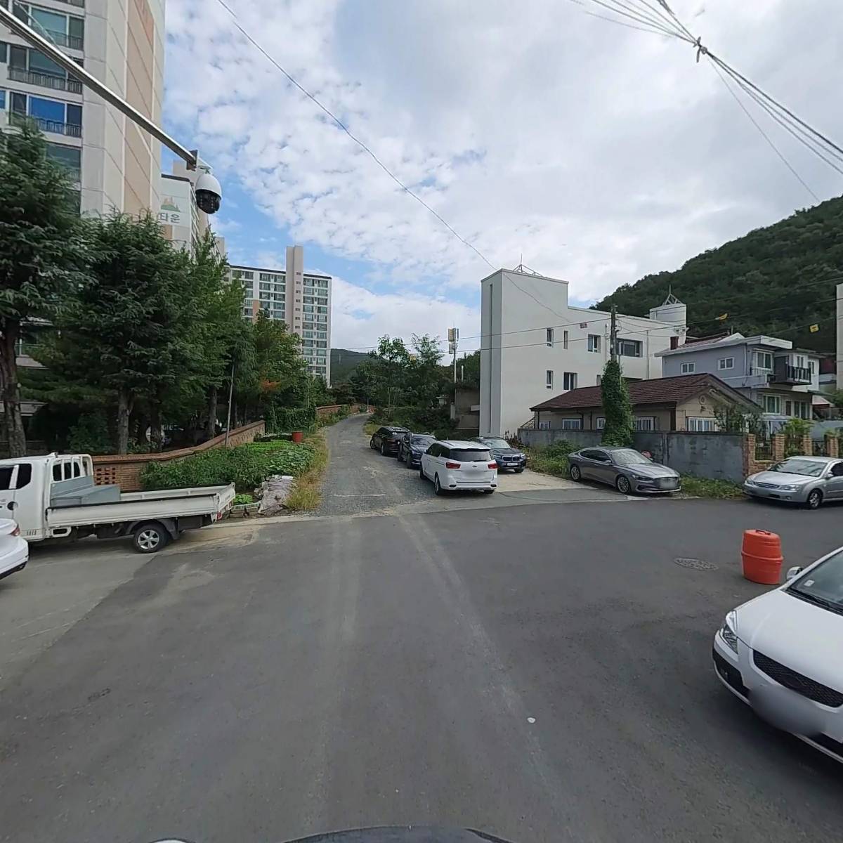 도서출판 좁은길_2