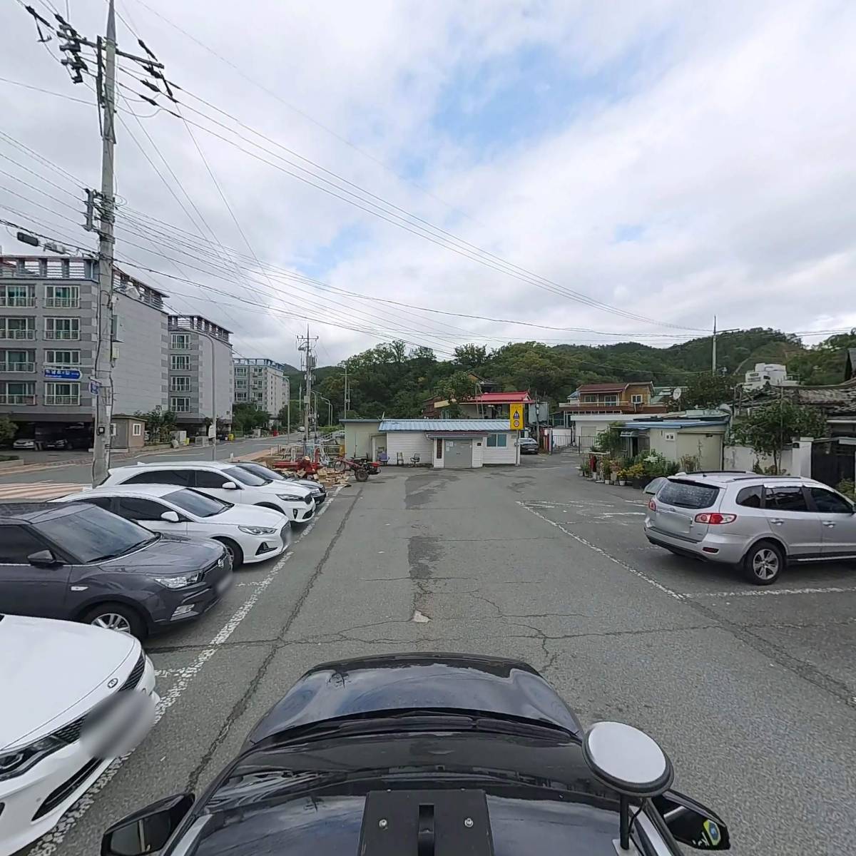 태양상패_4