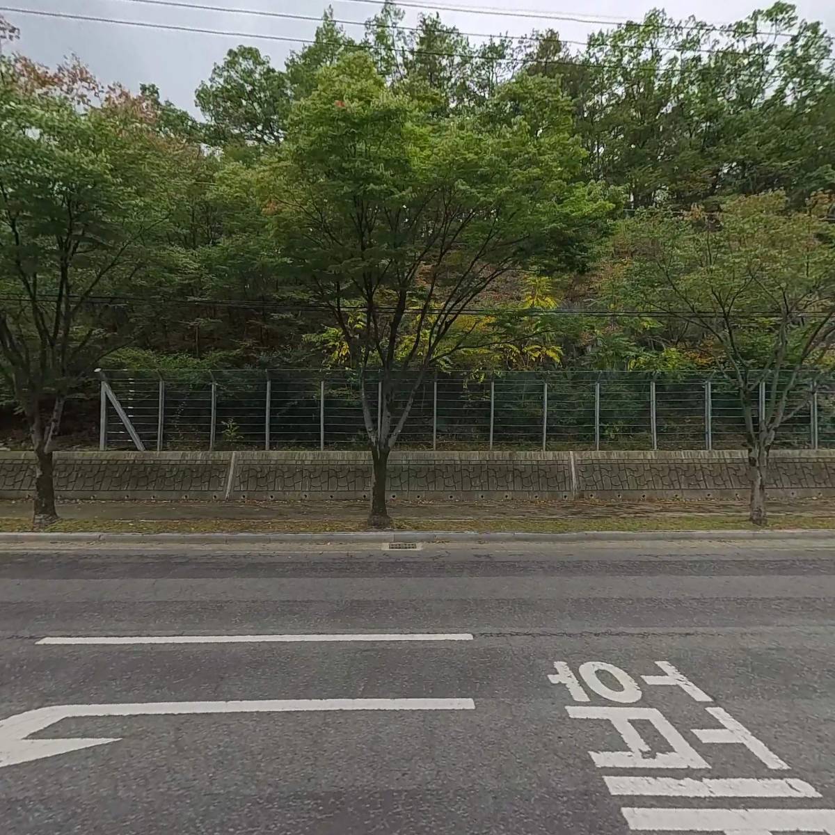 시골보리밥식당_3
