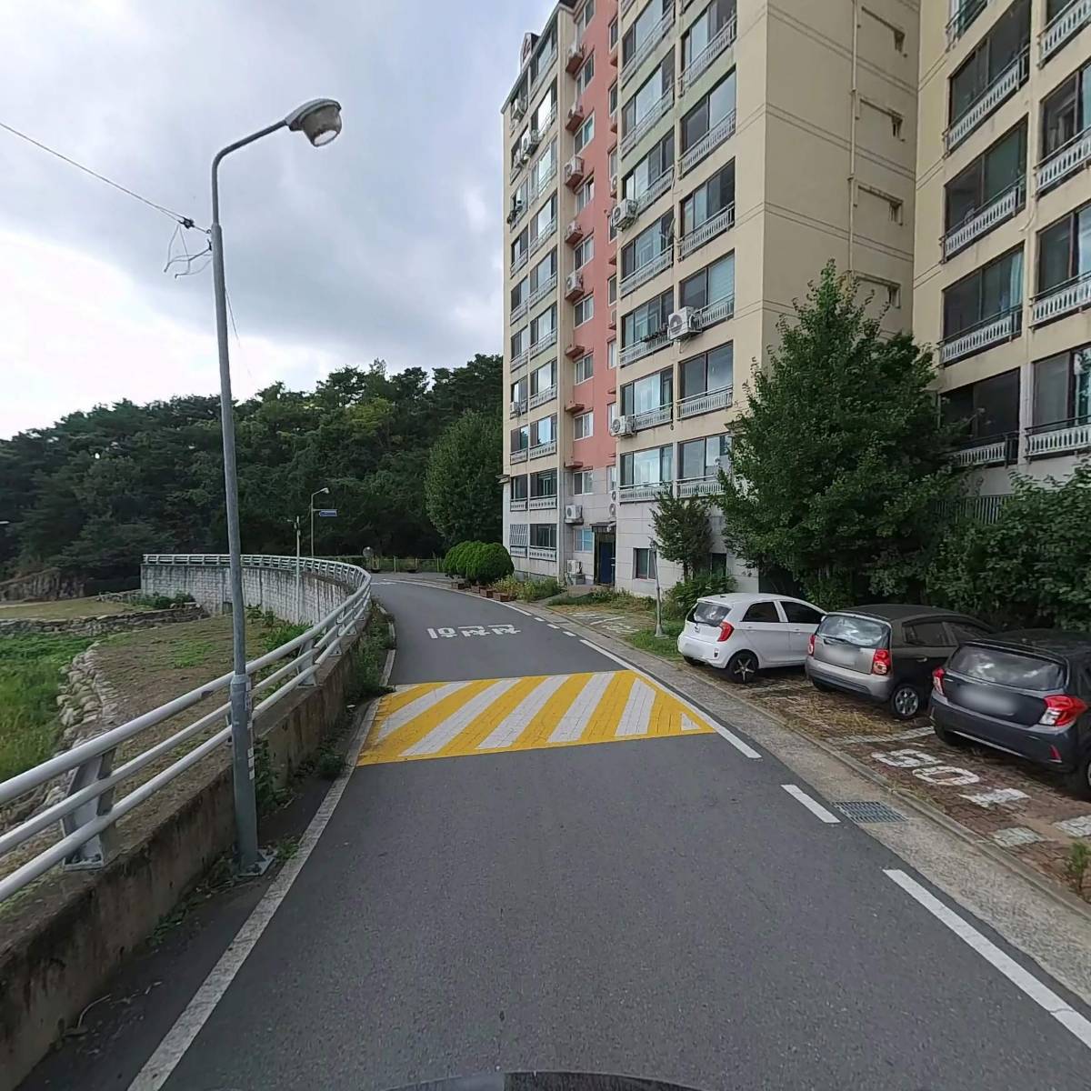 소설_2