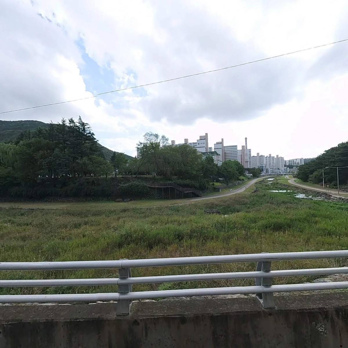 소설