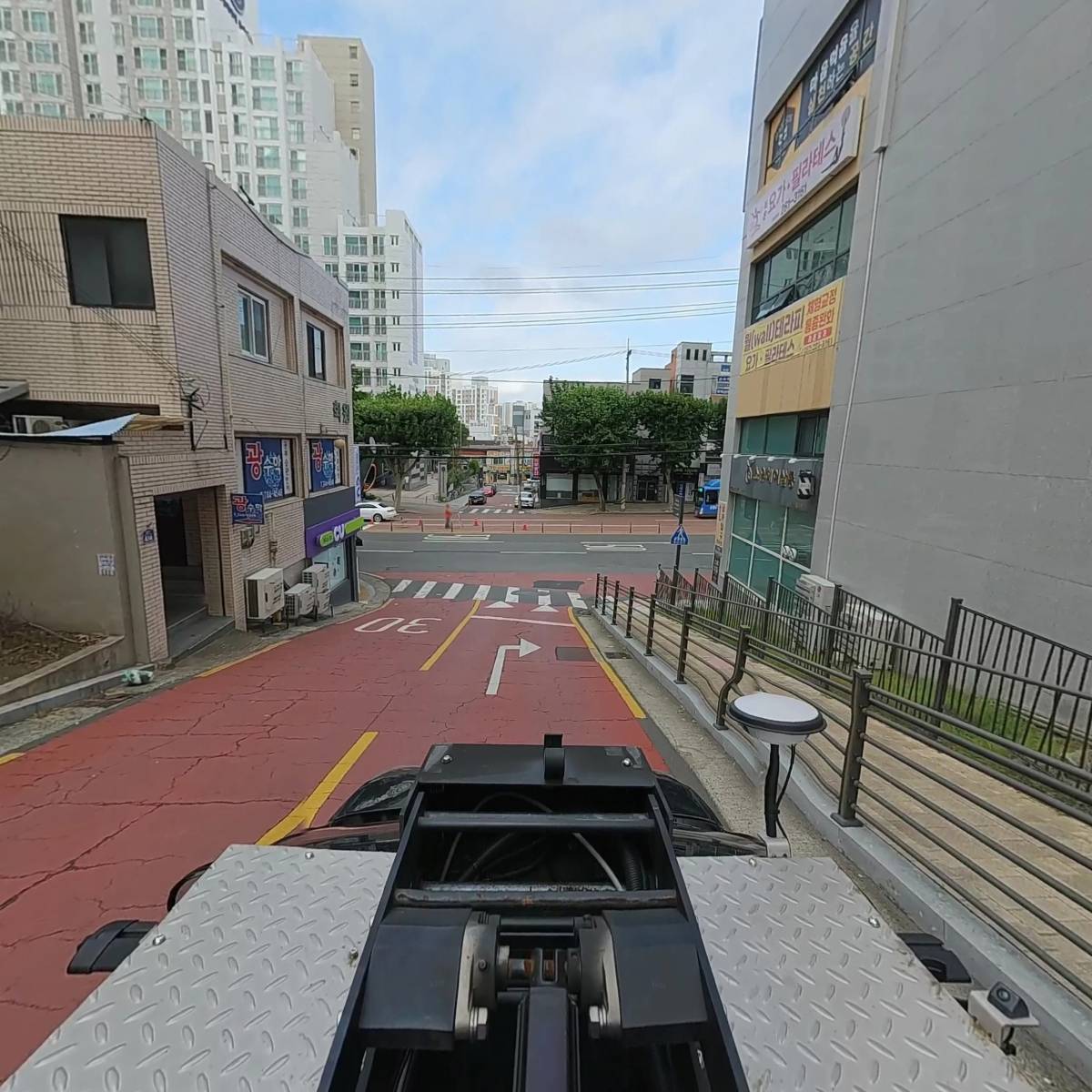 월천투자 주식회사_4