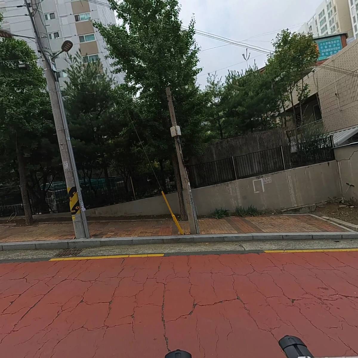 월천투자 주식회사_3