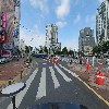 배스킨라빈스 대구만촌네거리_2