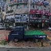 배스킨라빈스 대구만촌네거리
