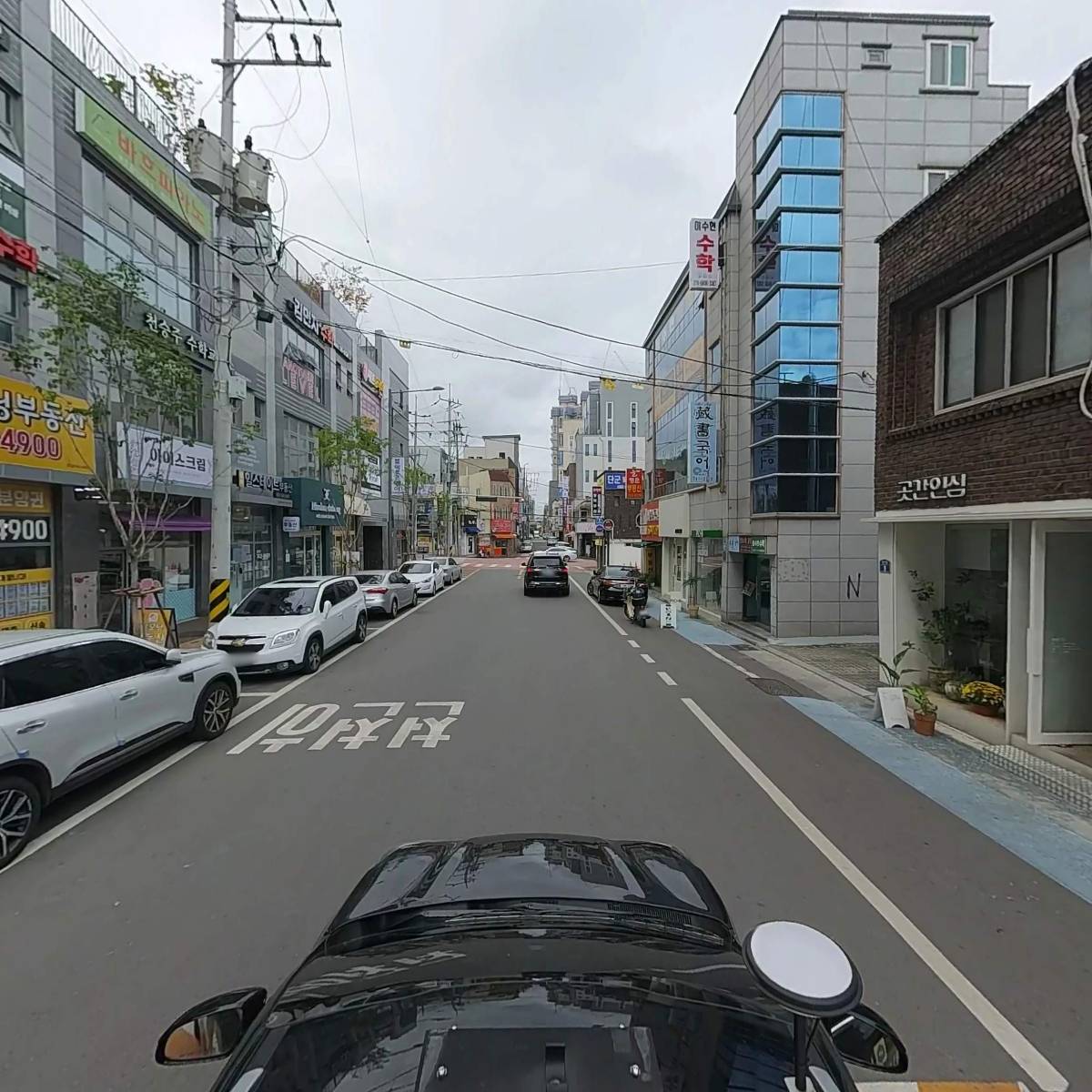 가베놀이_4