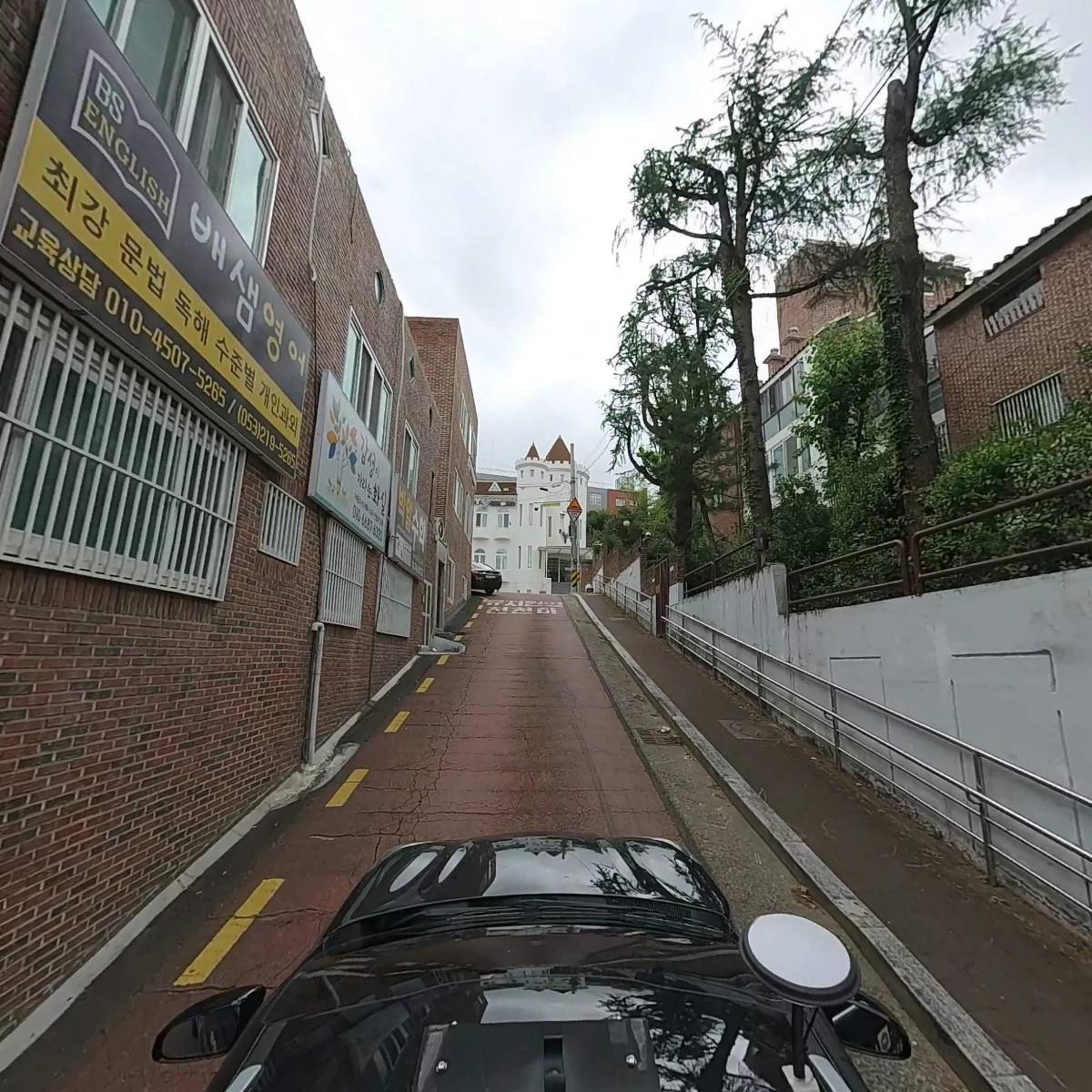 블리스커피_4