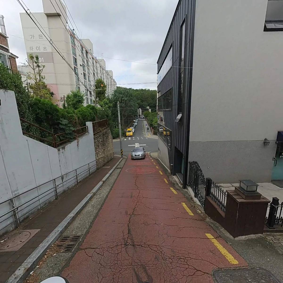 블리스커피_2