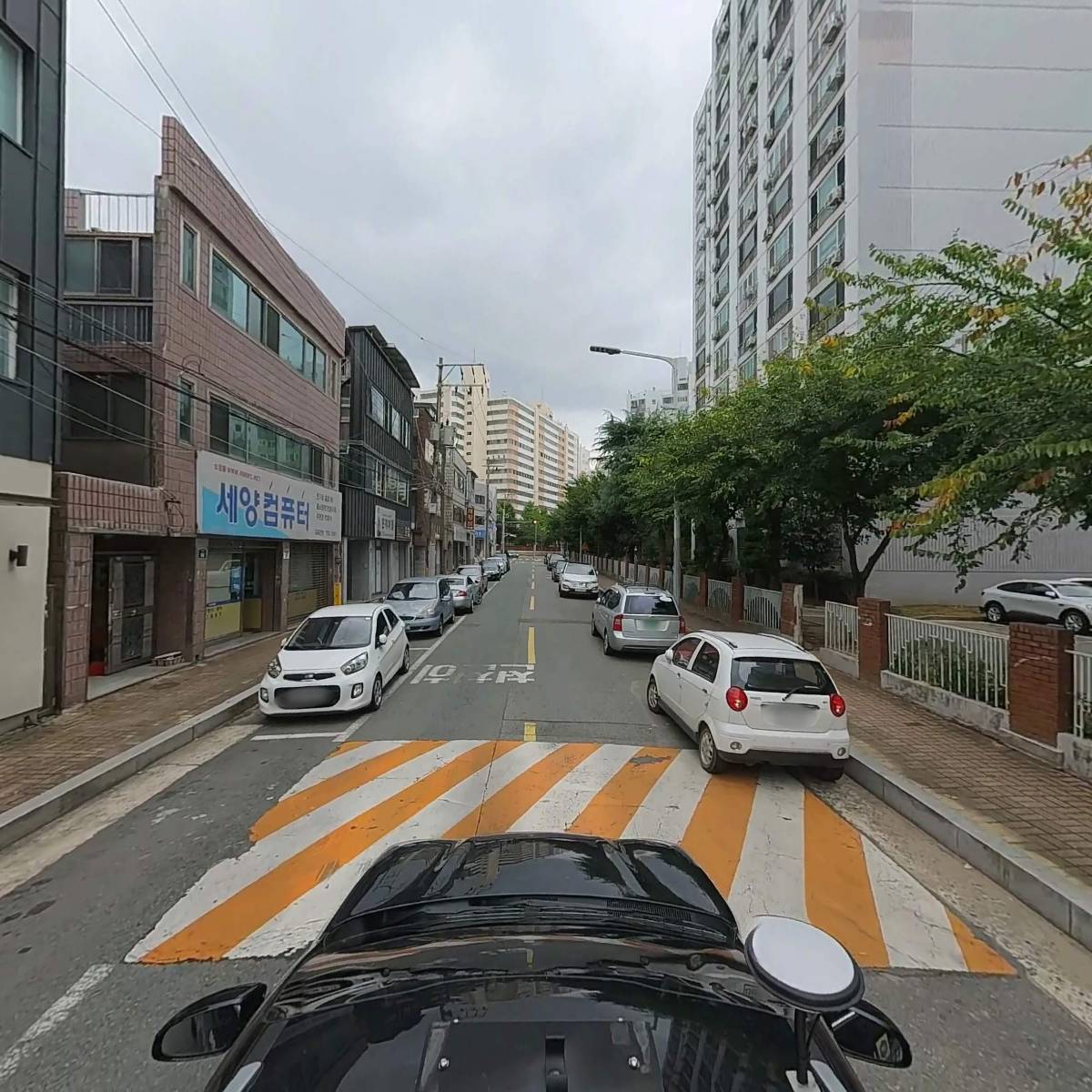 주식회사 위종합건설_4