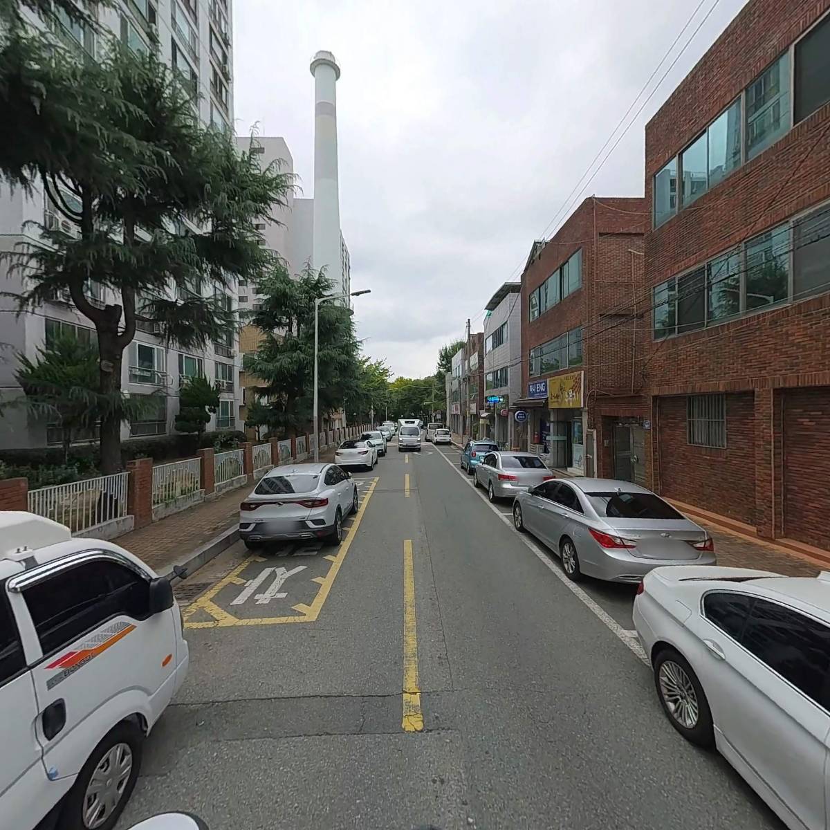 주식회사 위종합건설_2