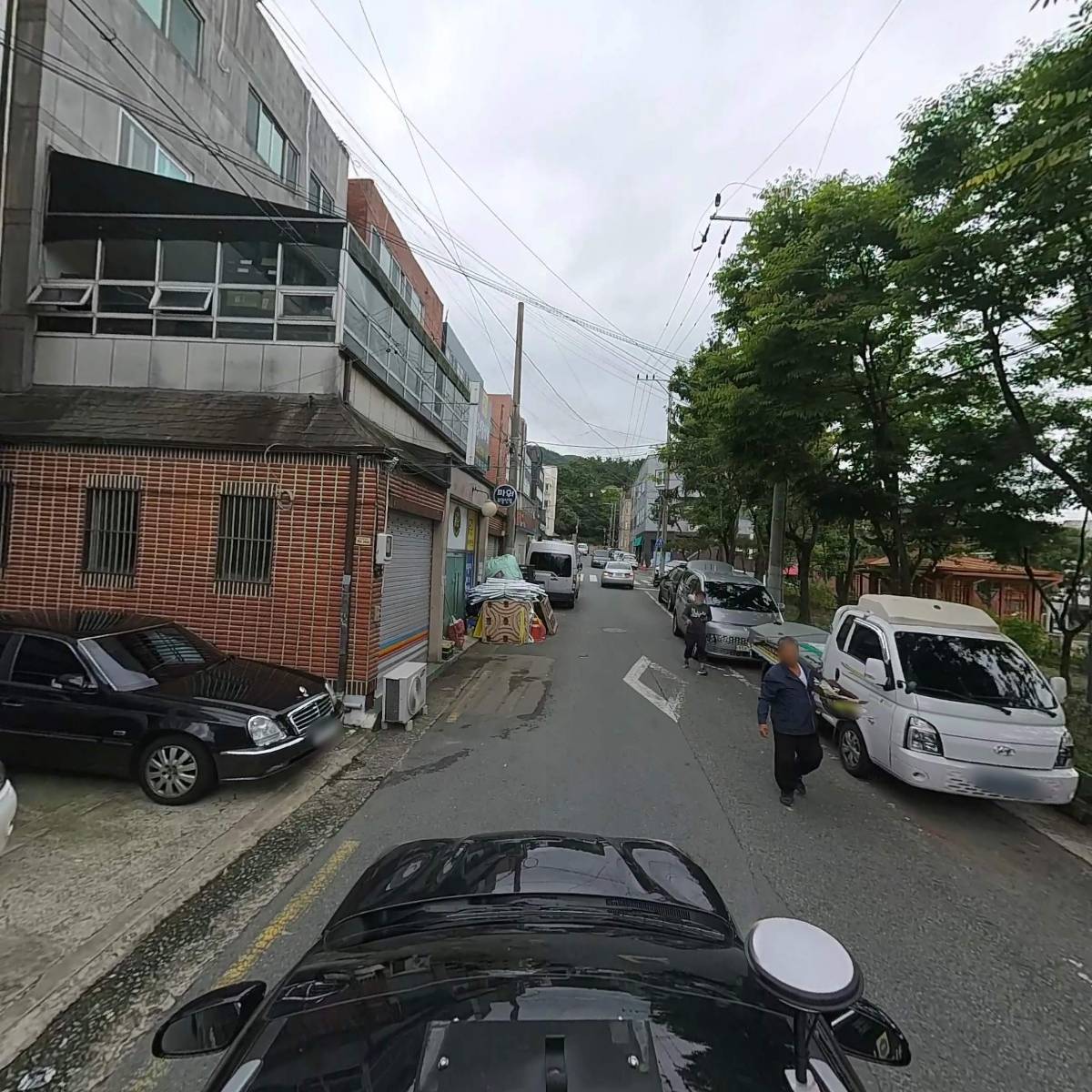 제일인터내셔널_4
