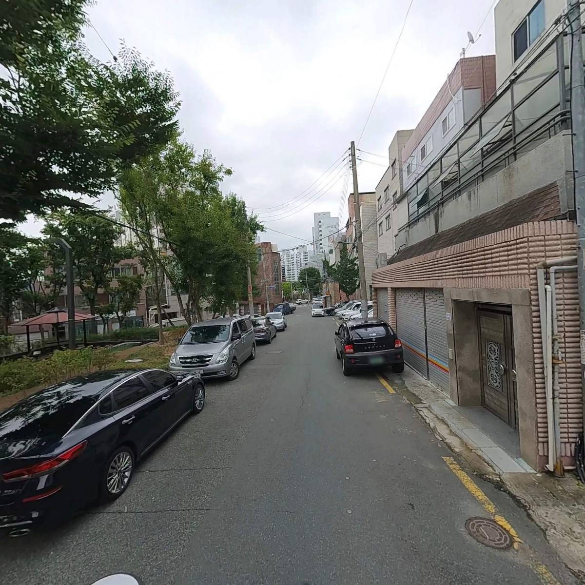 제일인터내셔널_2