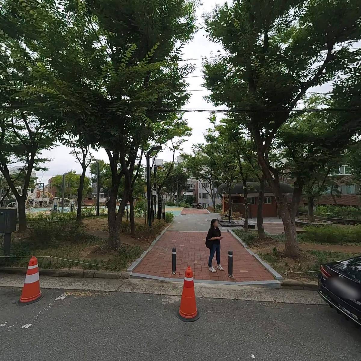 제일인터내셔널