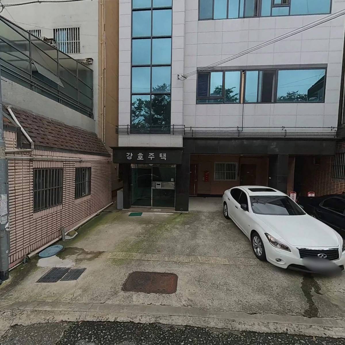 제일인터내셔널_3