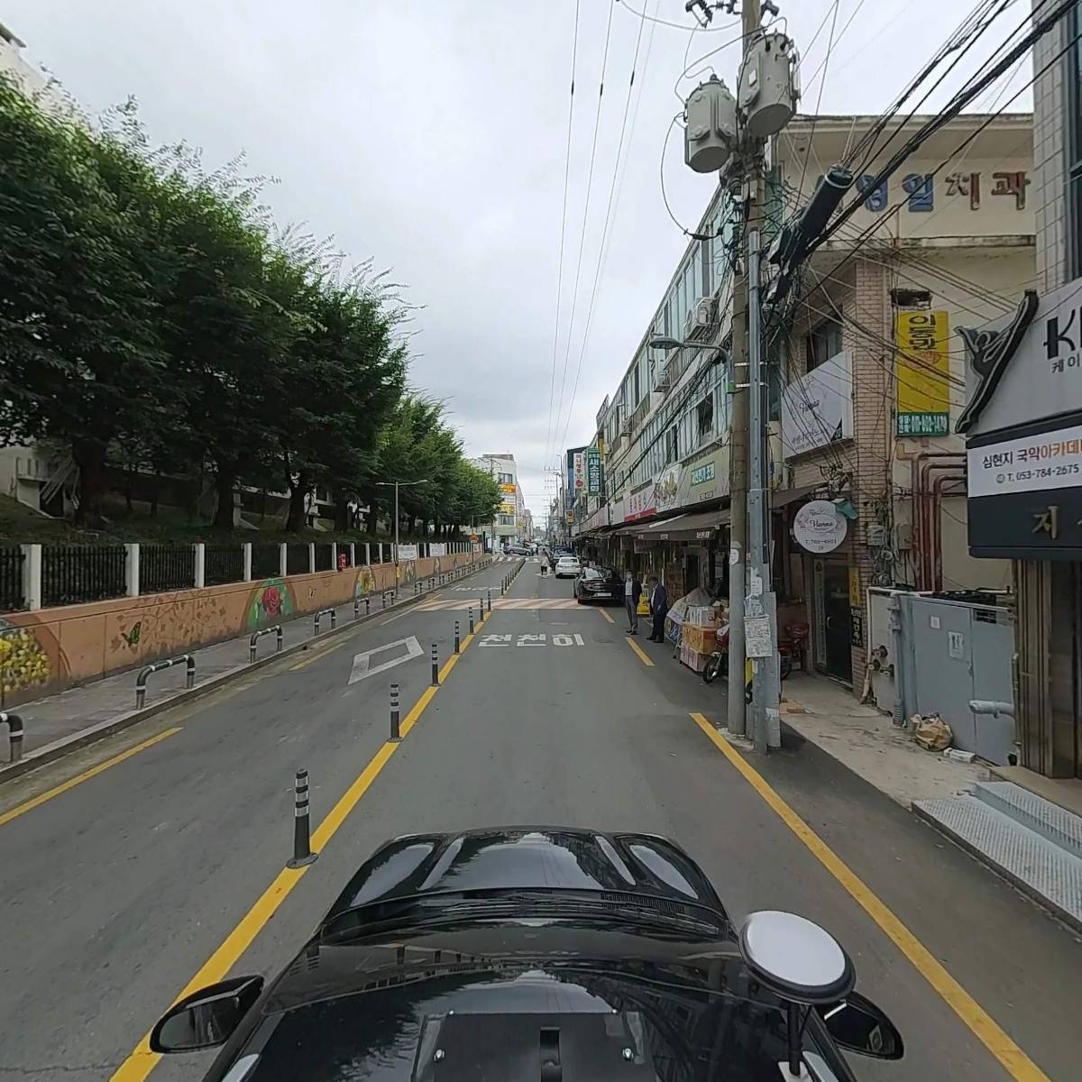 안진경예술심리치료센터_4