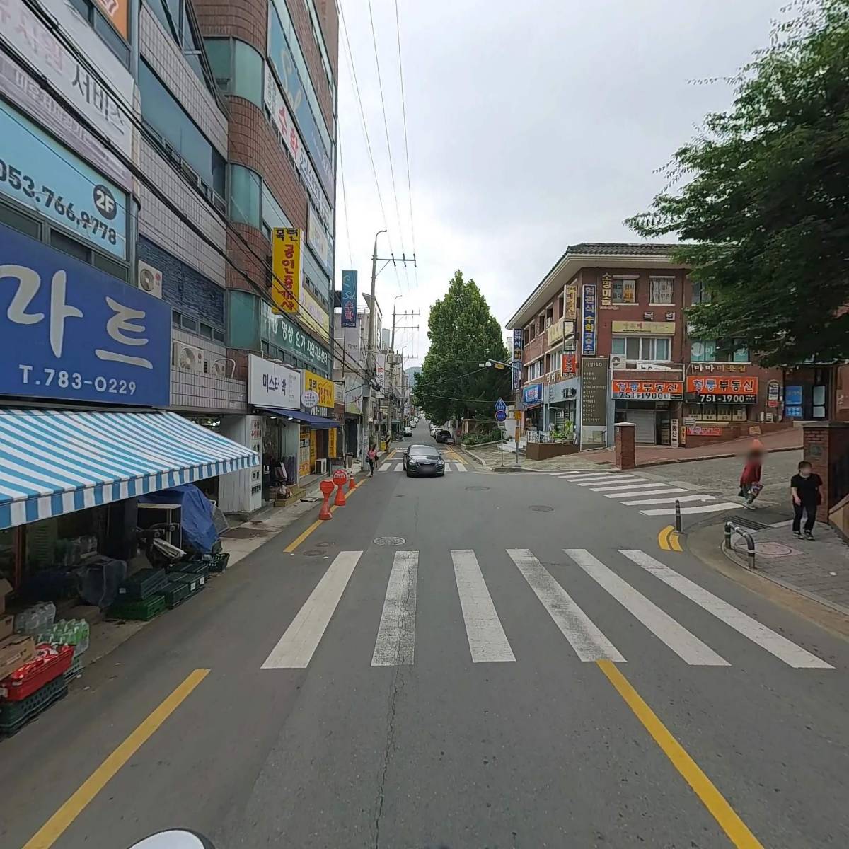 안진경예술심리치료센터_2